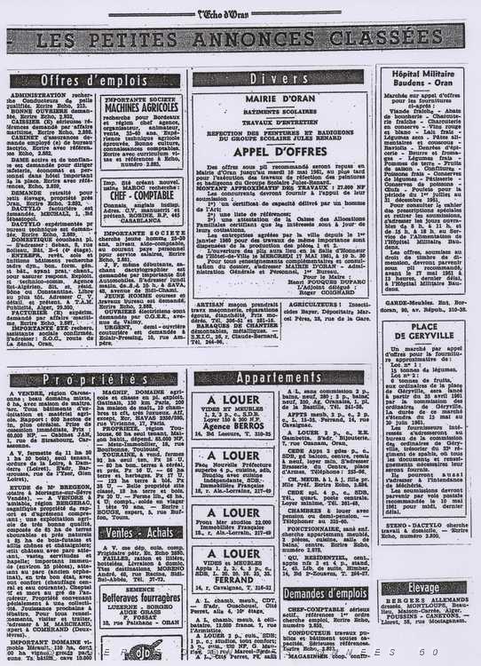 06 ECHO D oran 23 et 24 04 1961 -0023.jpg